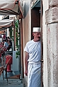 Momenti veneziani 92 . Il cuoco